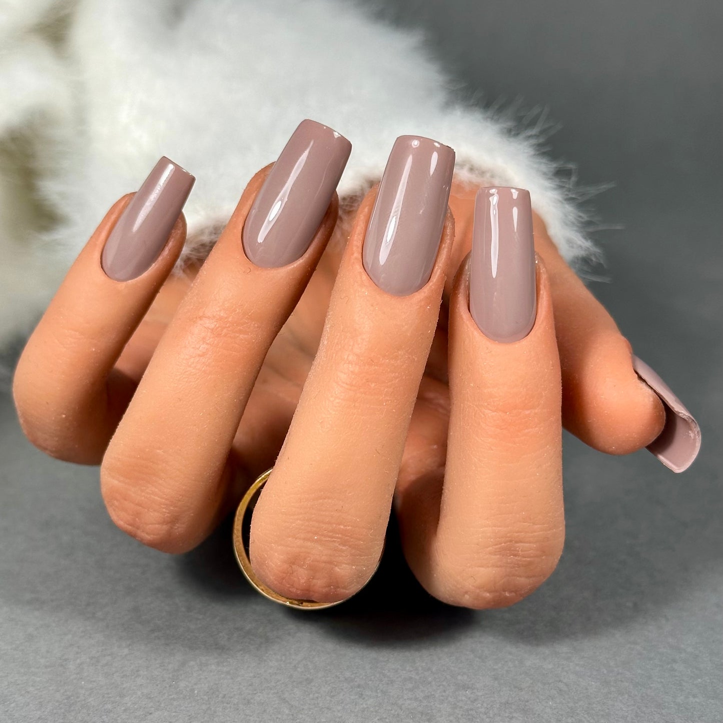 Hybrid Soak-Off - 350