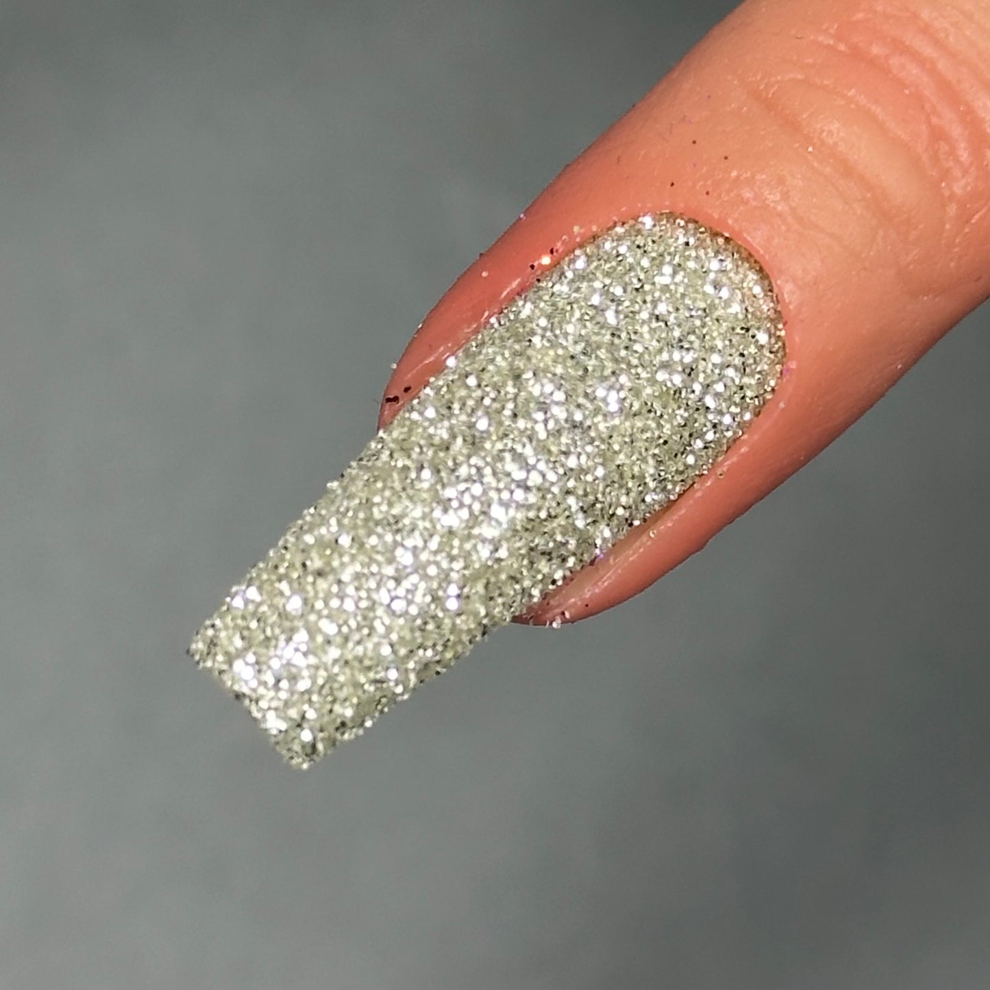 Glitter - Signe