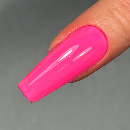 Pressat pigment