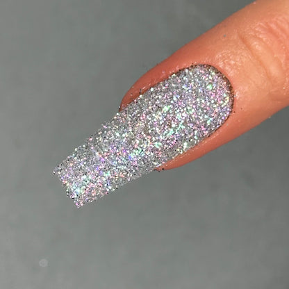 Glitter - Emma