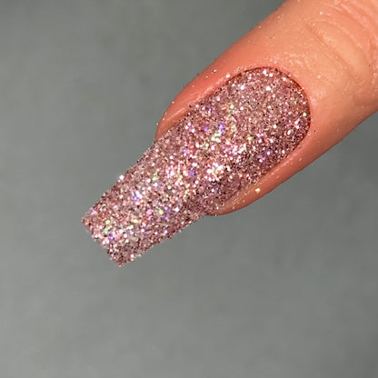Glitter - Titta