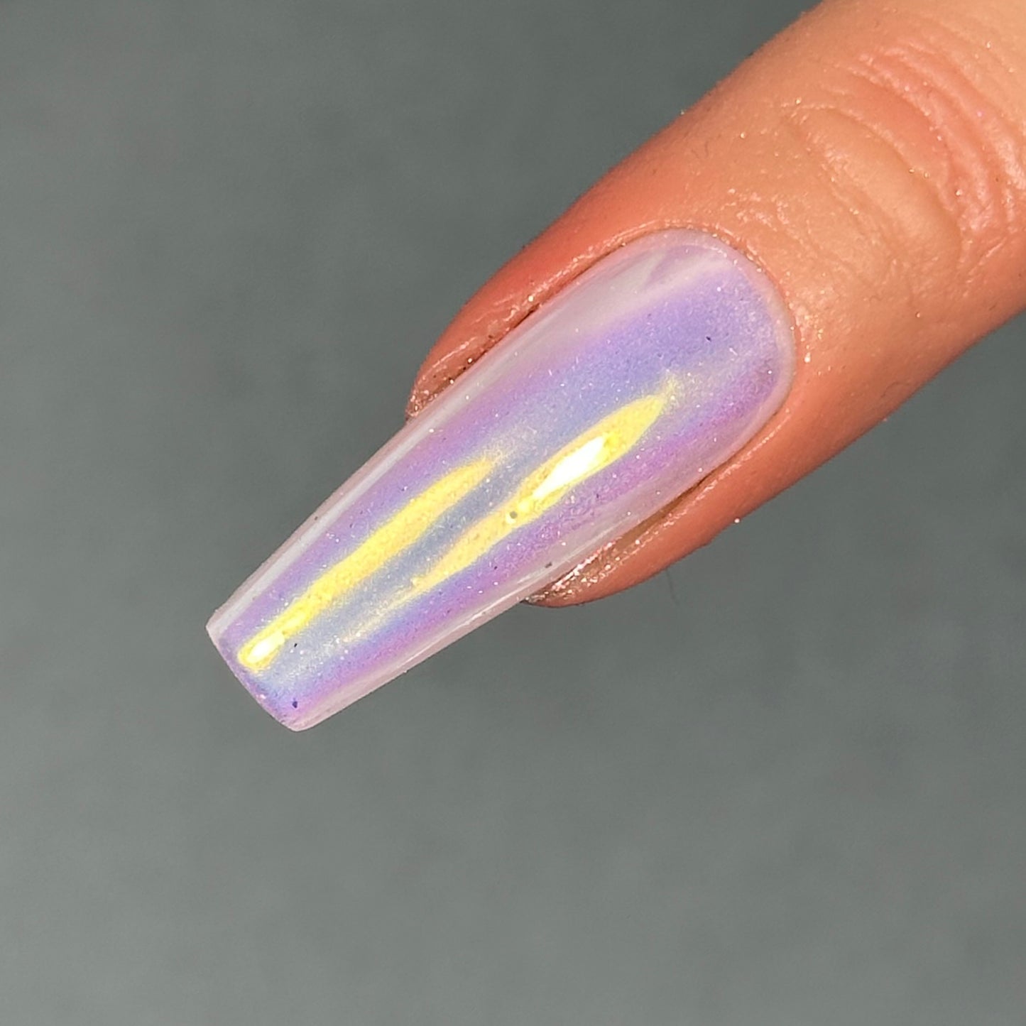 Unicorn Glam 10