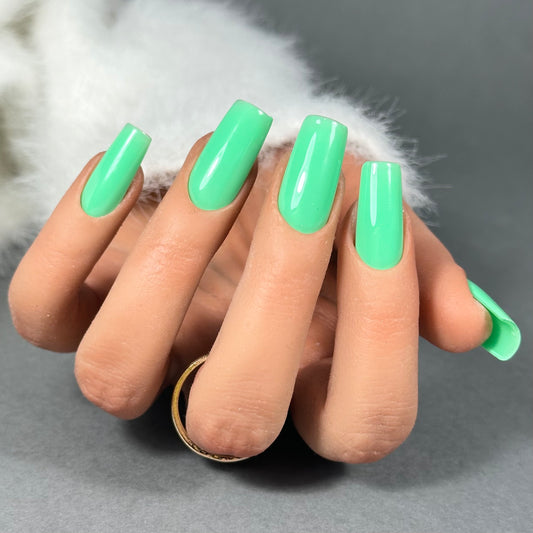 Hybrid Soak-Off 336 (SC-26)