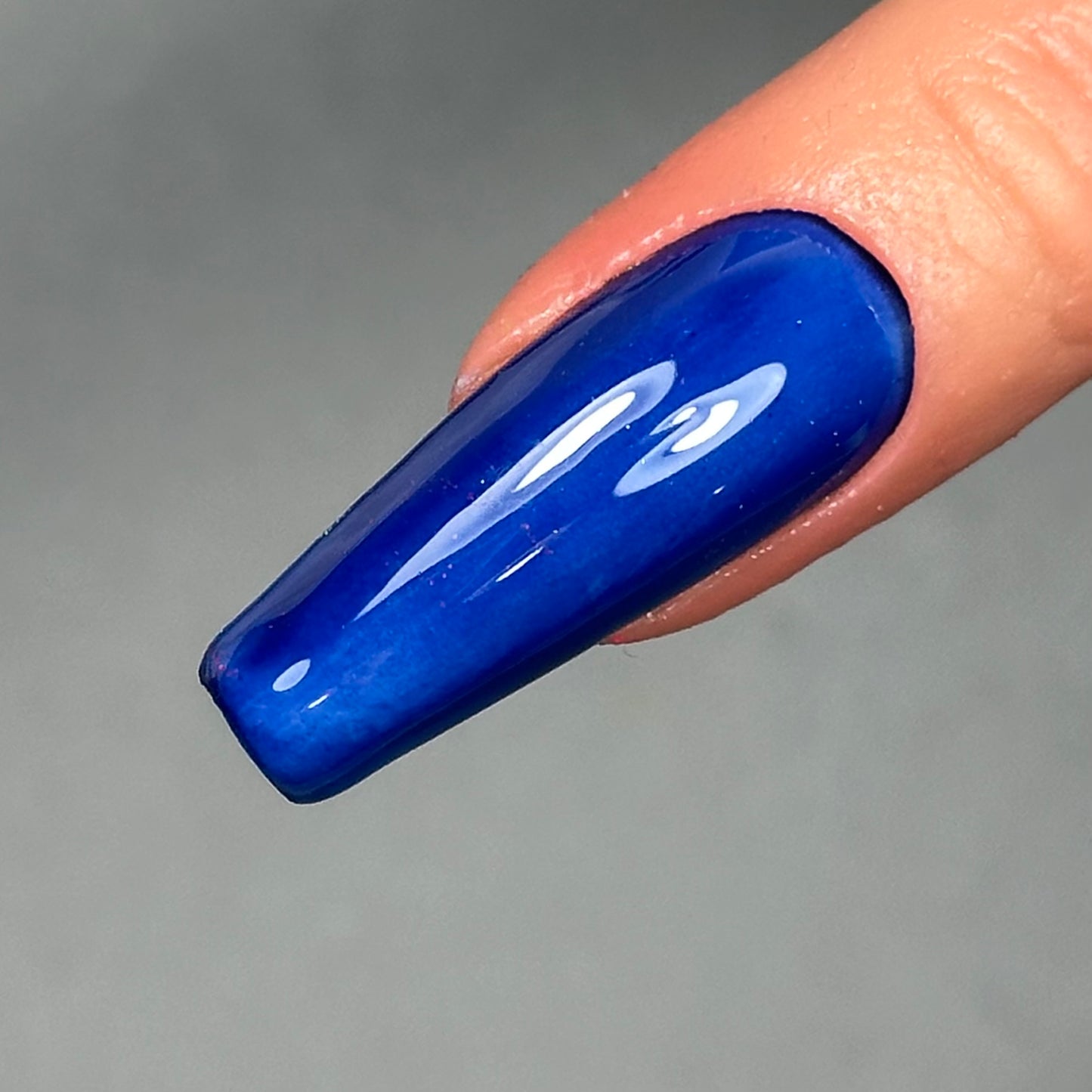 Pressat pigment