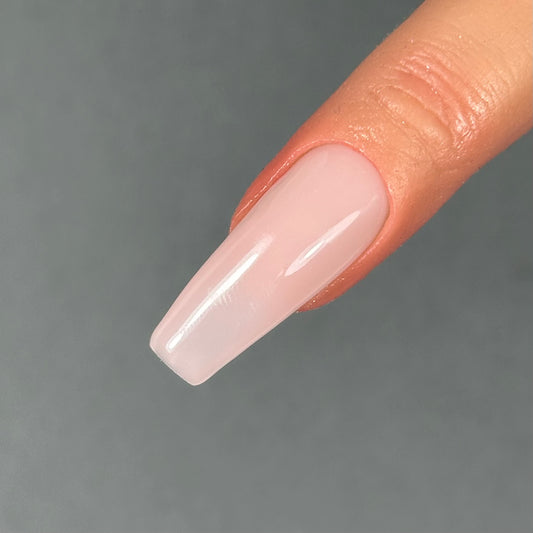 Shape Gel - Pulver