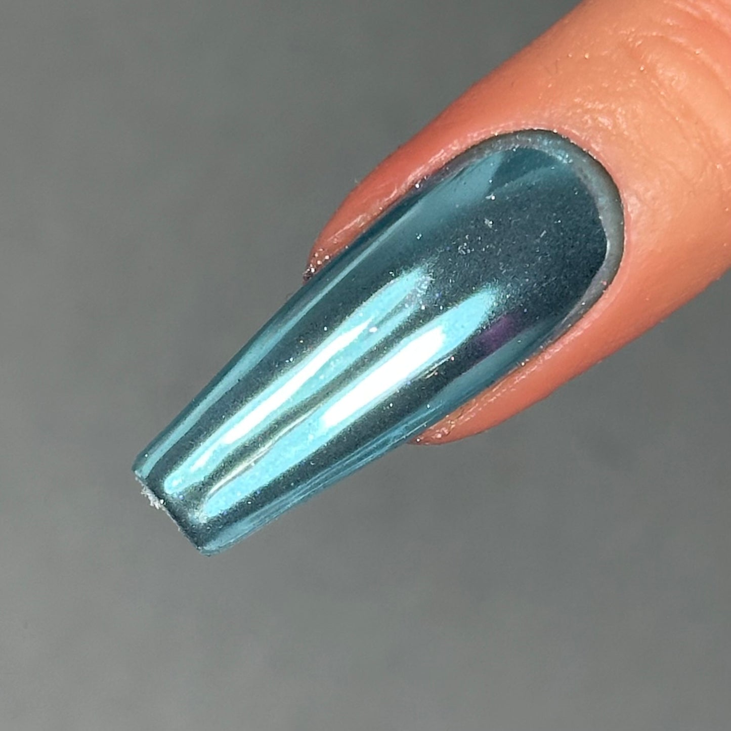 Chrome 23