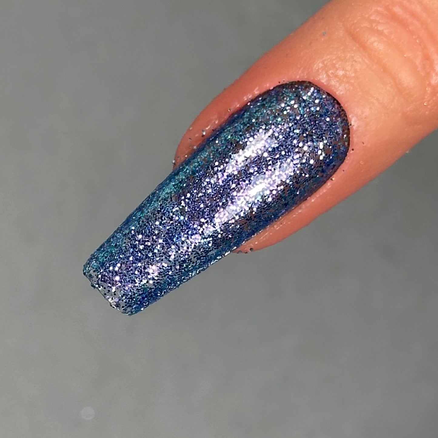 Glitter - Andrea