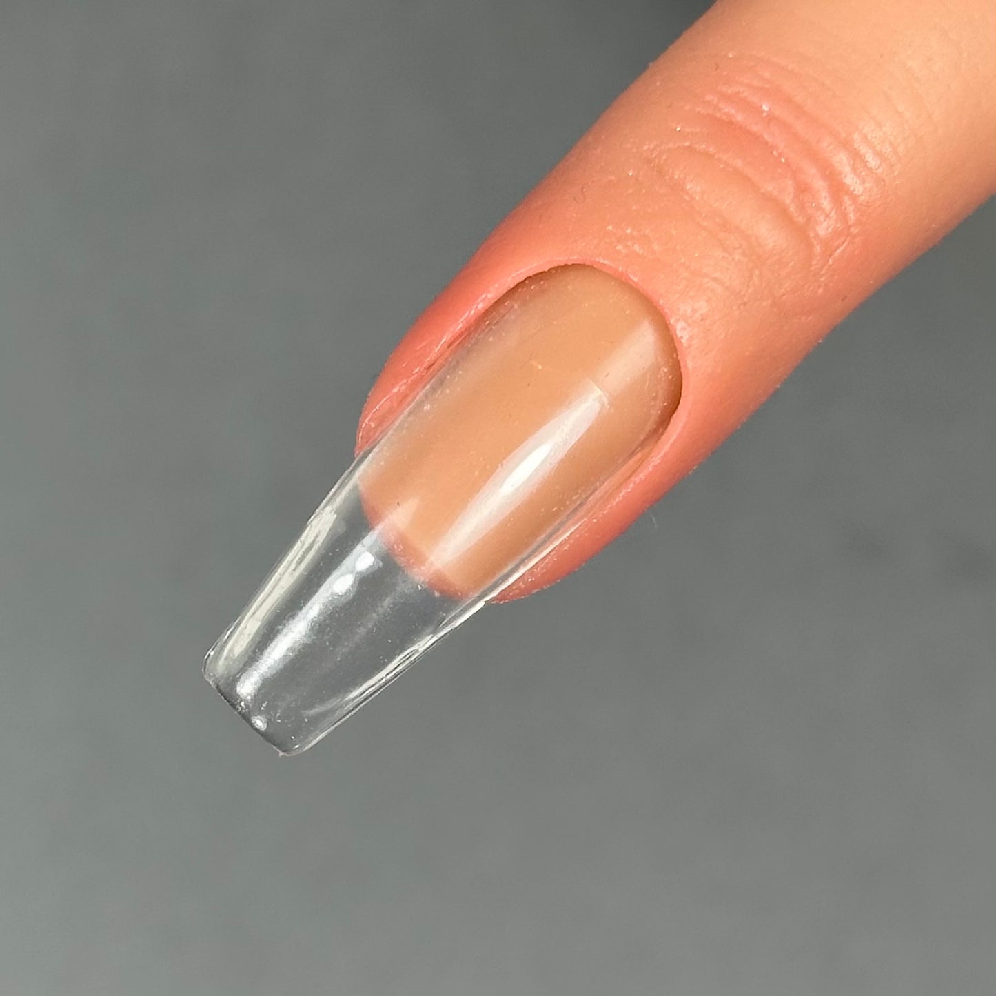 Shape Gel - Pulver