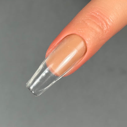 Shape Gel - Pulver