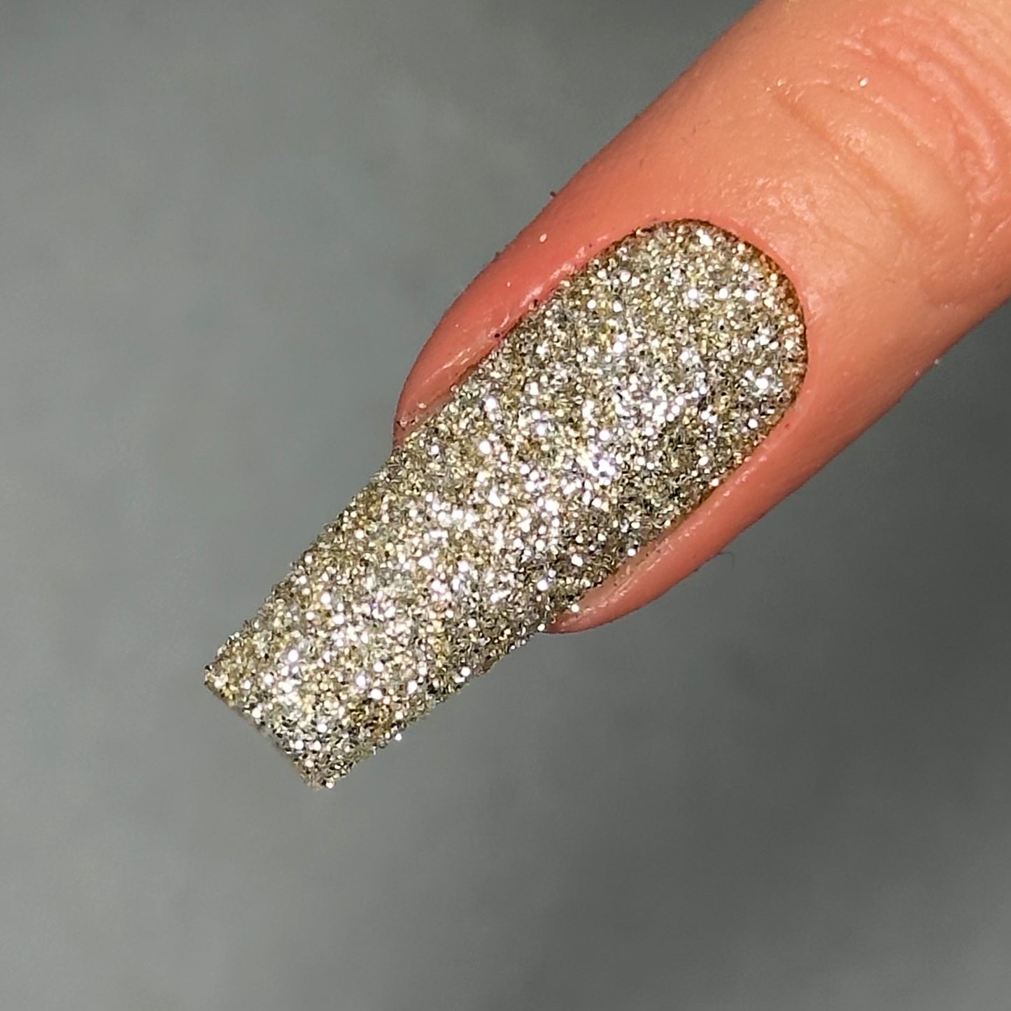 Glitter - Michala
