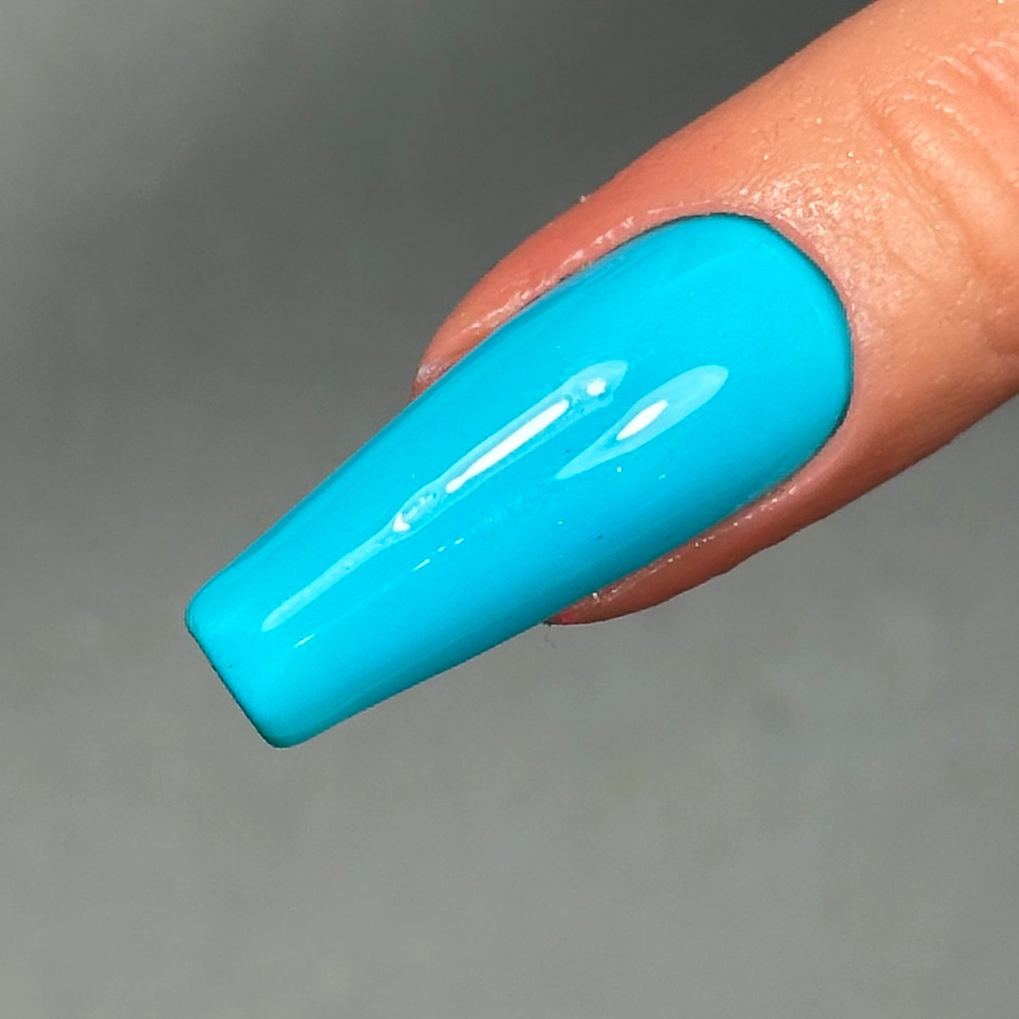 Pressat pigment