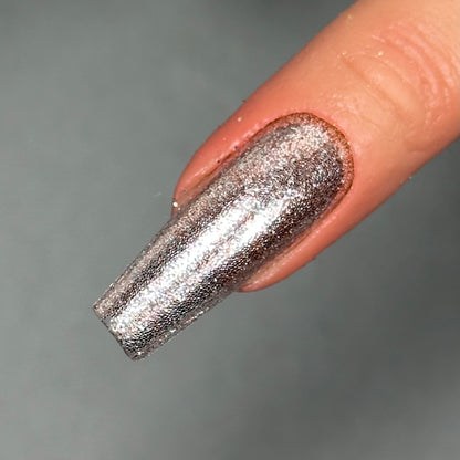Glitter - Siri