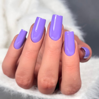 Soak-Off Polish - 331