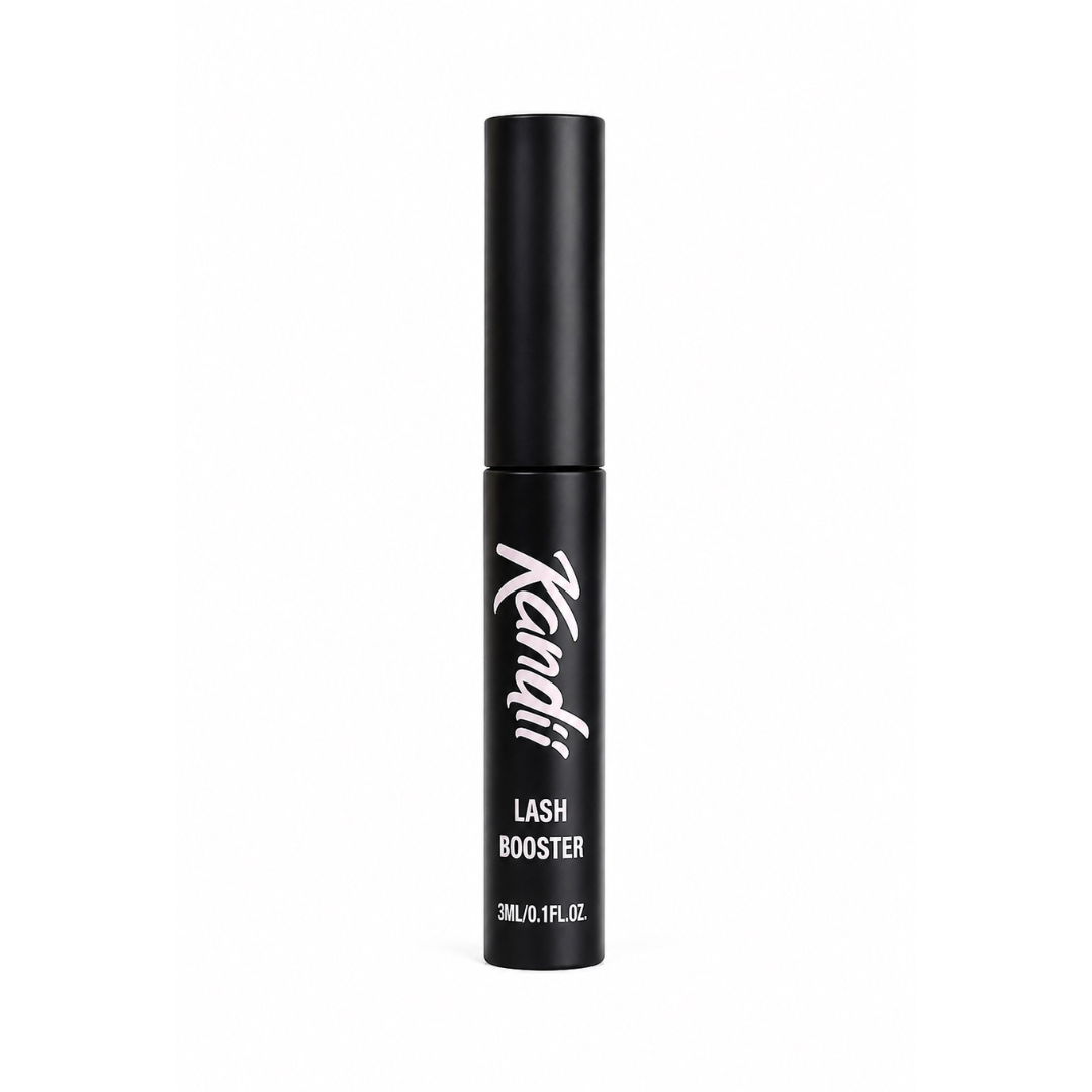 Lash Booster - Vippeserum
