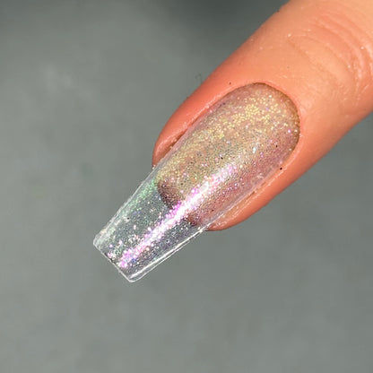 Glitter - Siff
