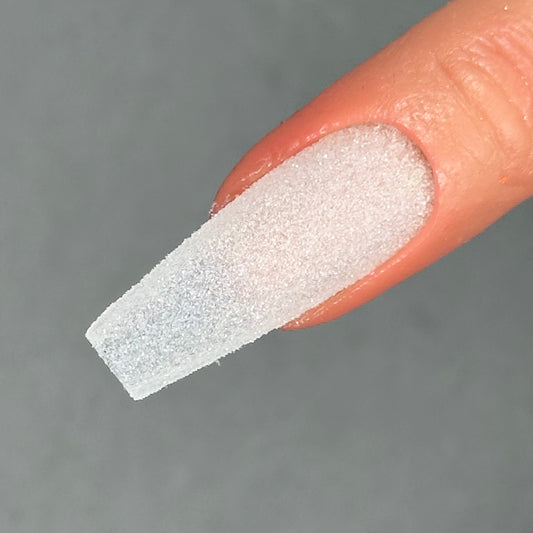 Glitter - Förhäxad