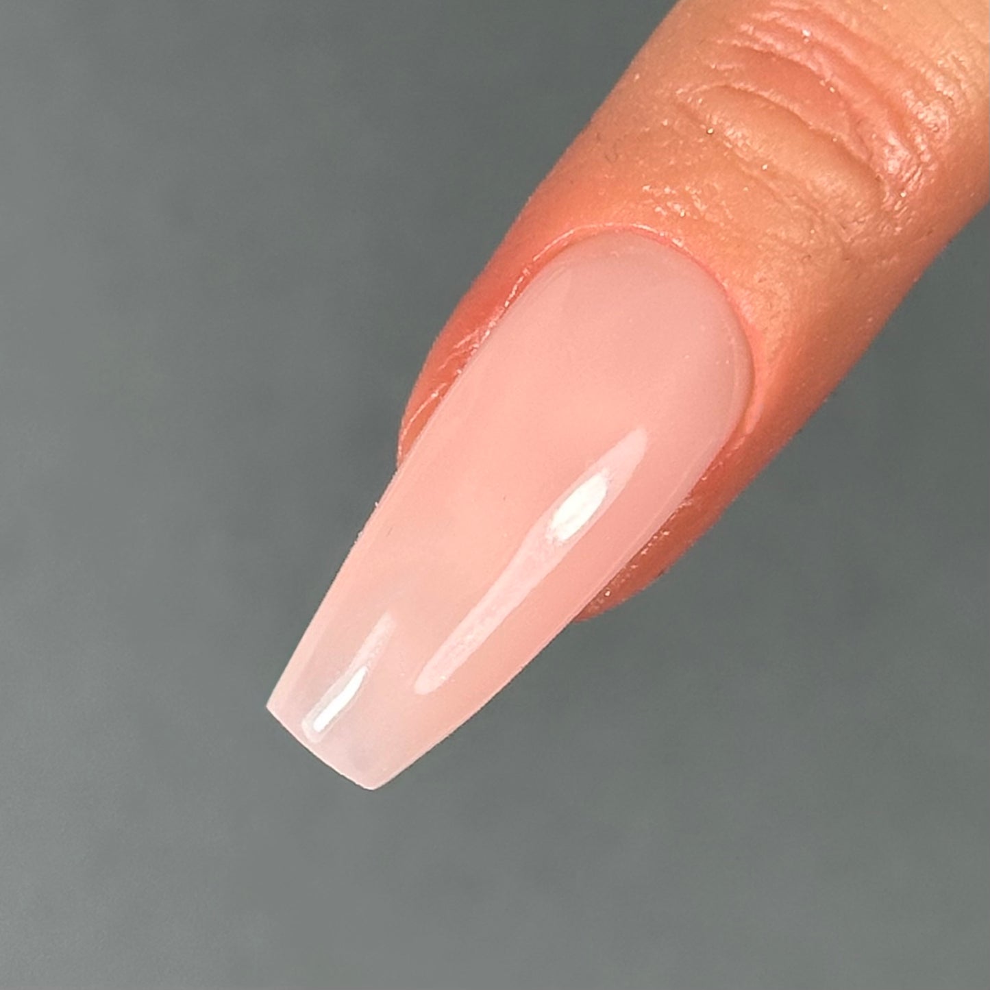 Acrylic Gel Xtreme - Fancy