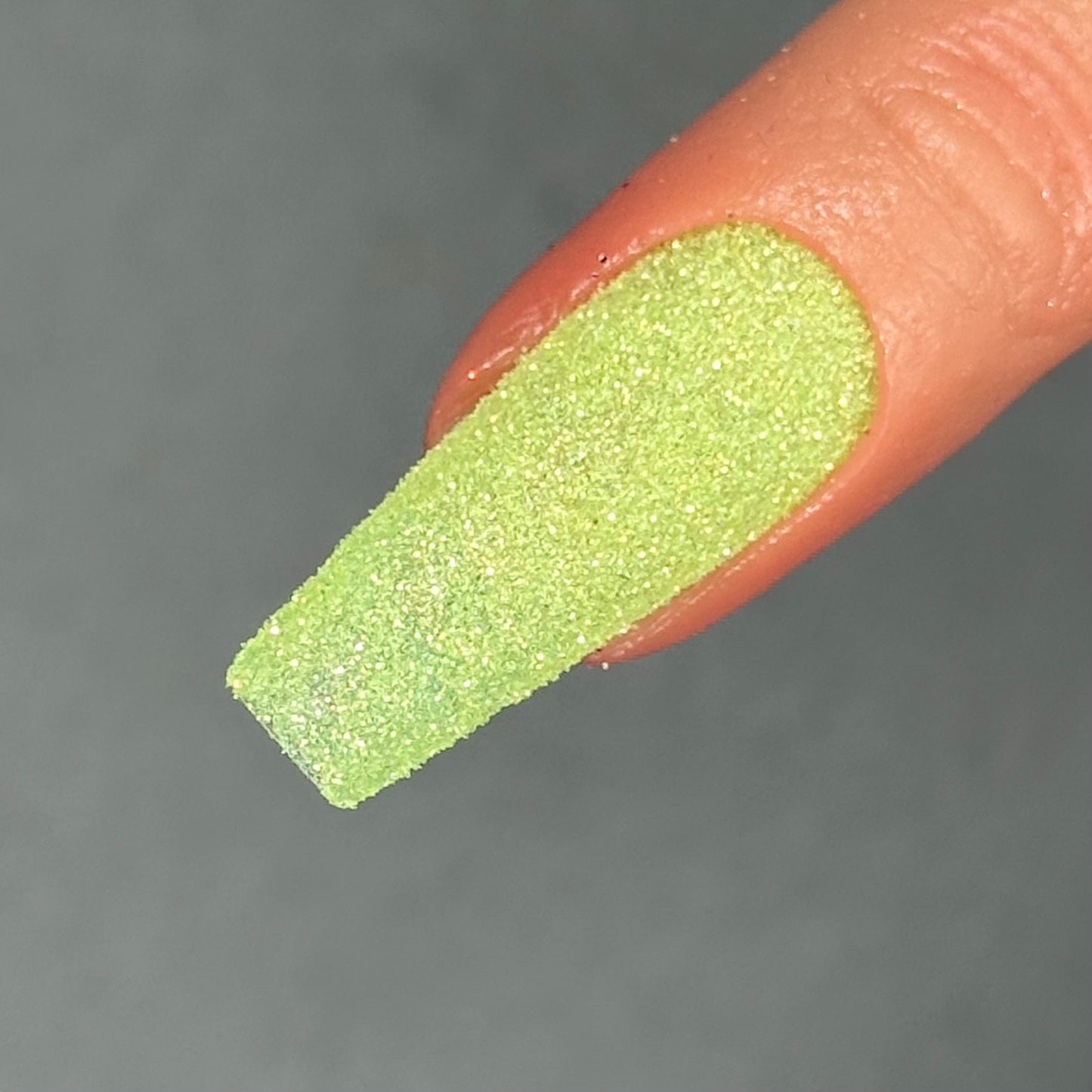 Glitter - Amelia