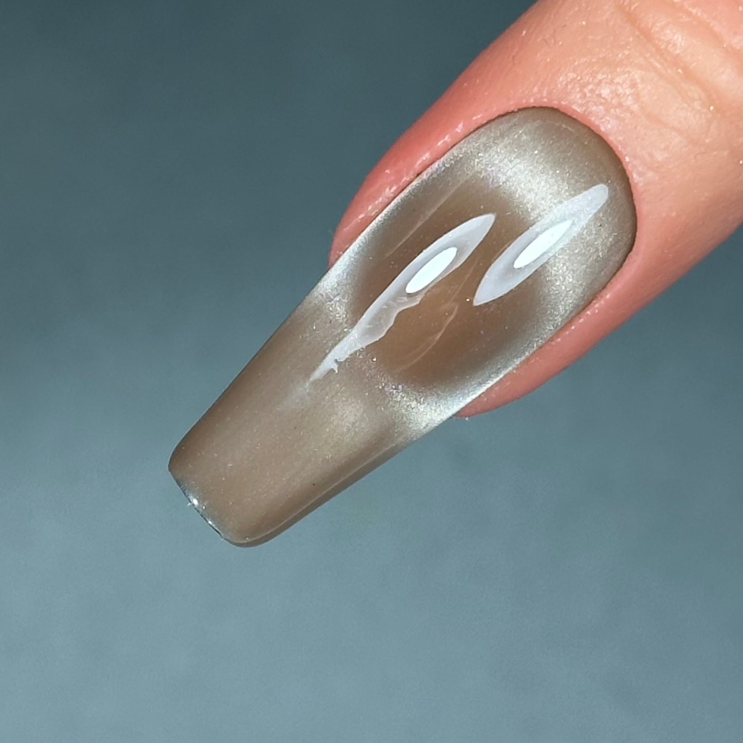 Magnetverktyg