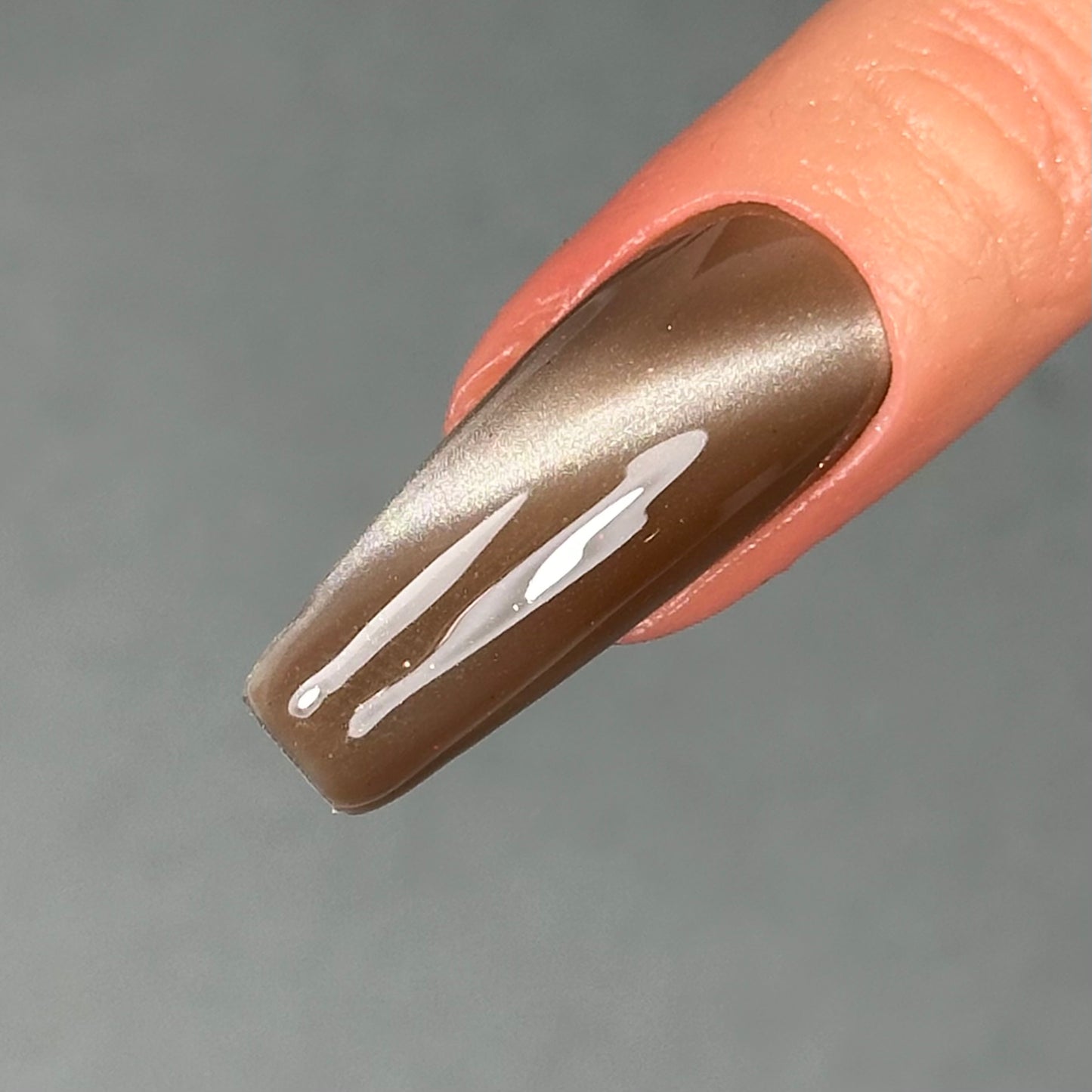 Magnetverktyg