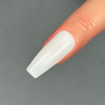 Shape Gel - Pulver