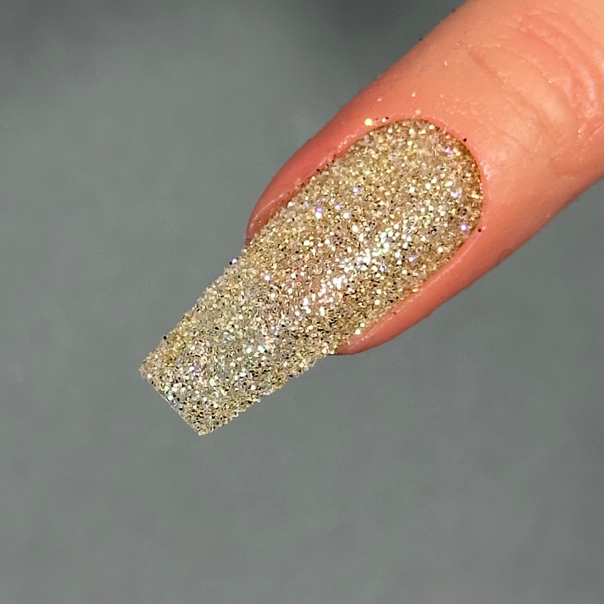 Glitter - Darya