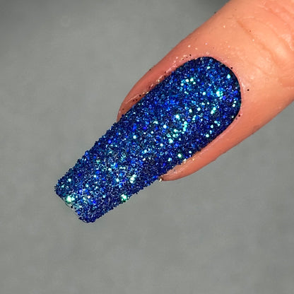 Glitter - Catarina