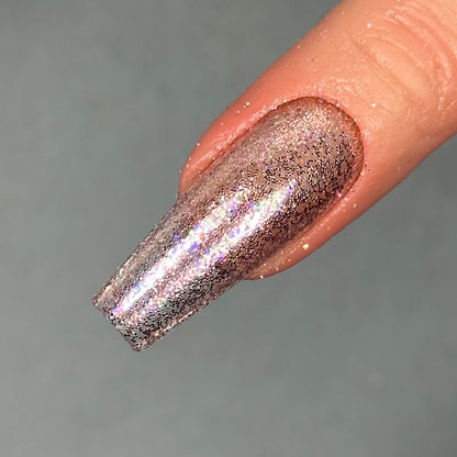 Glitter - Titta