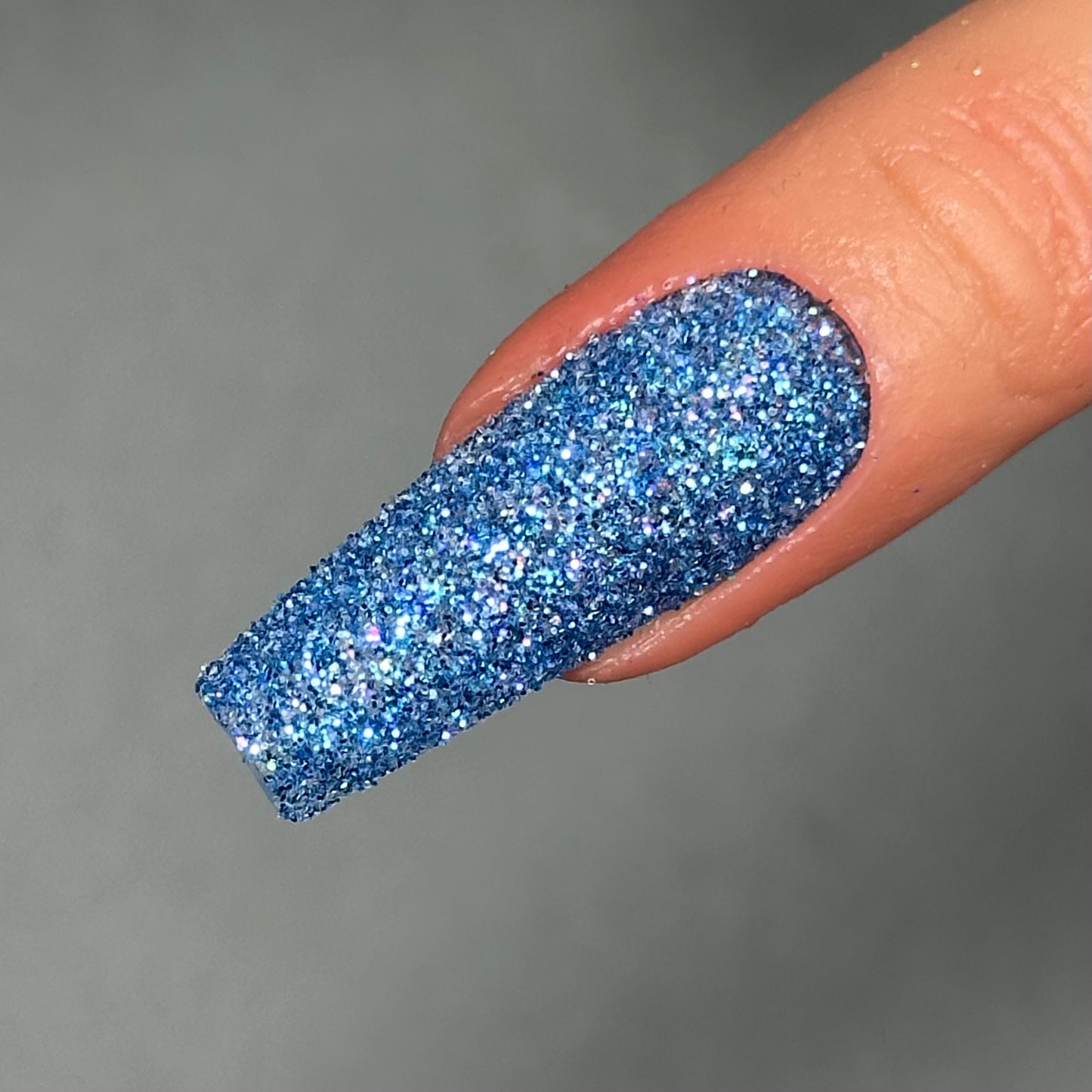 Glitter - Dea