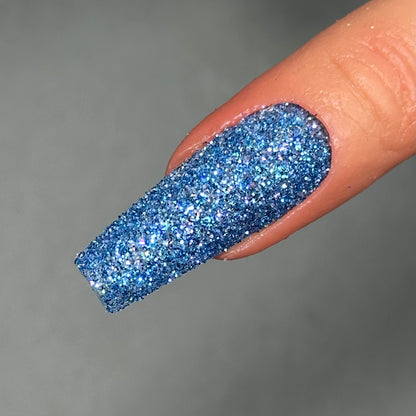 Glitter - Dea