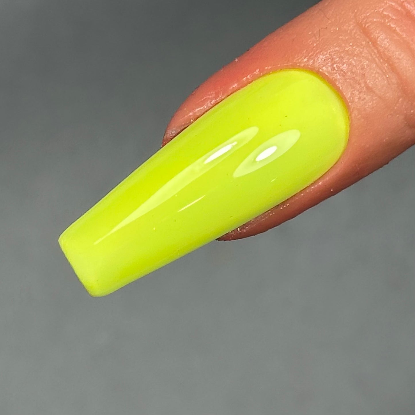 Pressat pigment