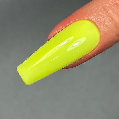 Pressat pigment