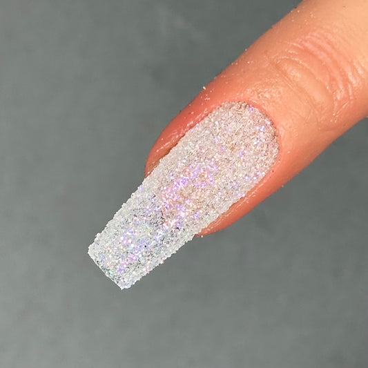 Glitter - Irina