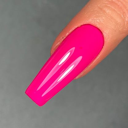 Stämplingsplatta