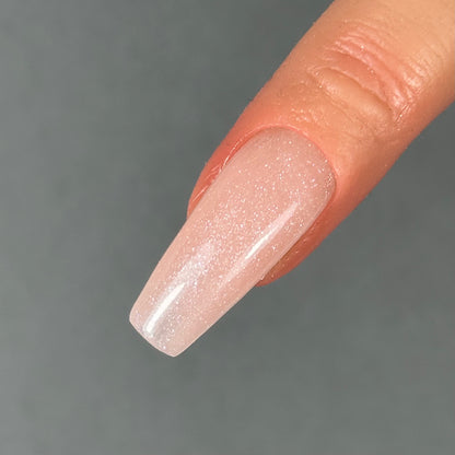 Acrylic Gel Xtreme - Magic