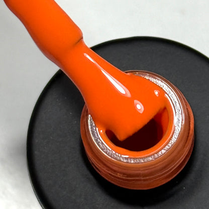 Hybrid Soak-Off - 338
