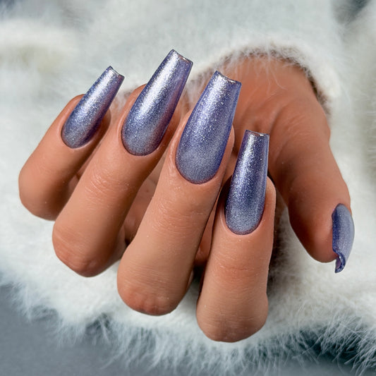 Soak-Off Polish - Walk of Fame 12