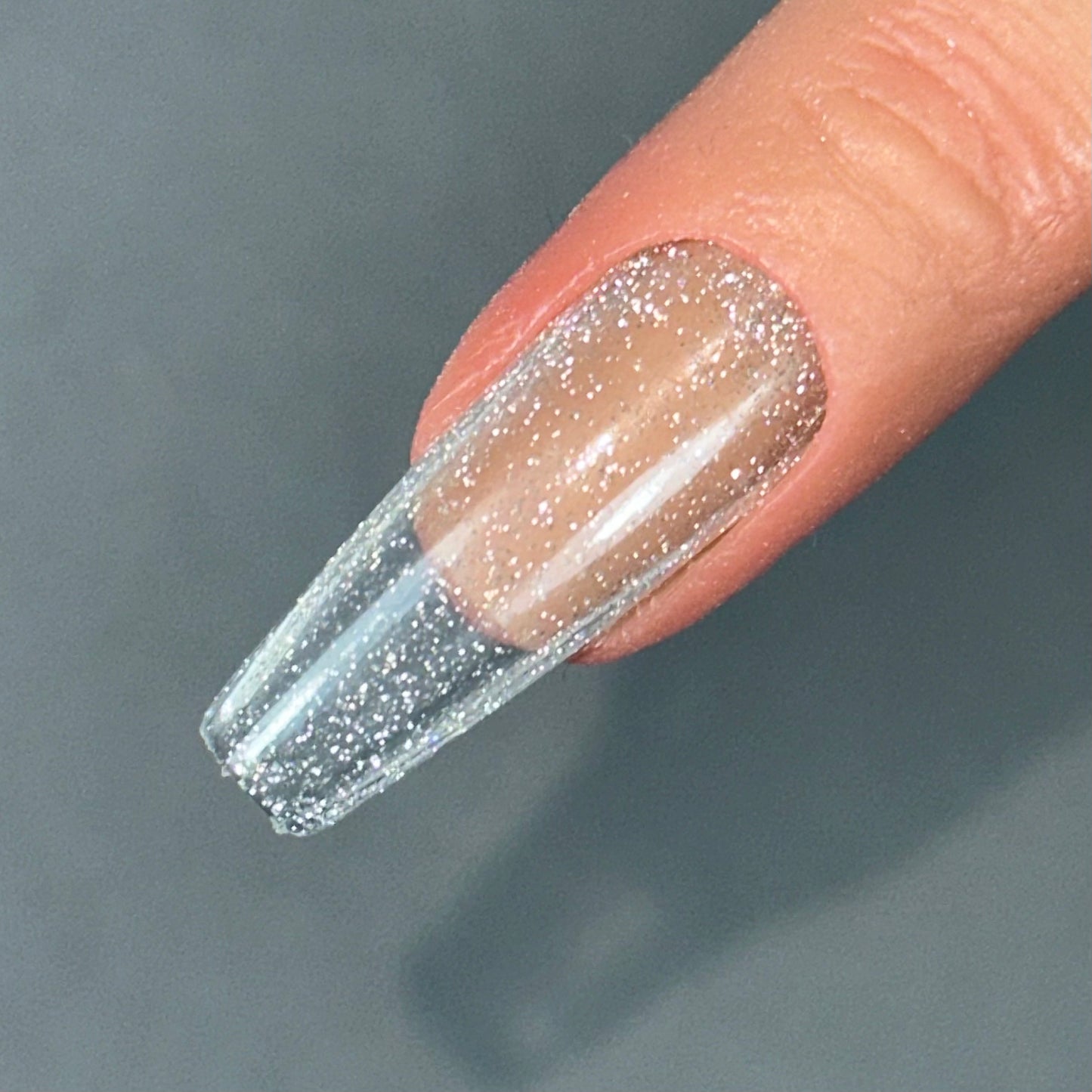 Flash Top Coat