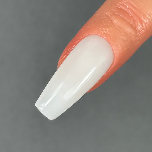 Acrylic Gel Xtreme - Misty