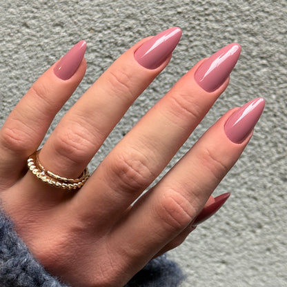 Soak-Off Polish - 352