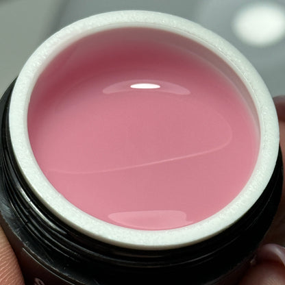 Shape Gel - Pulver
