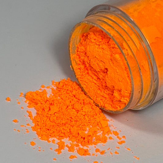 Pigment