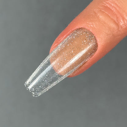 Flash Top Coat