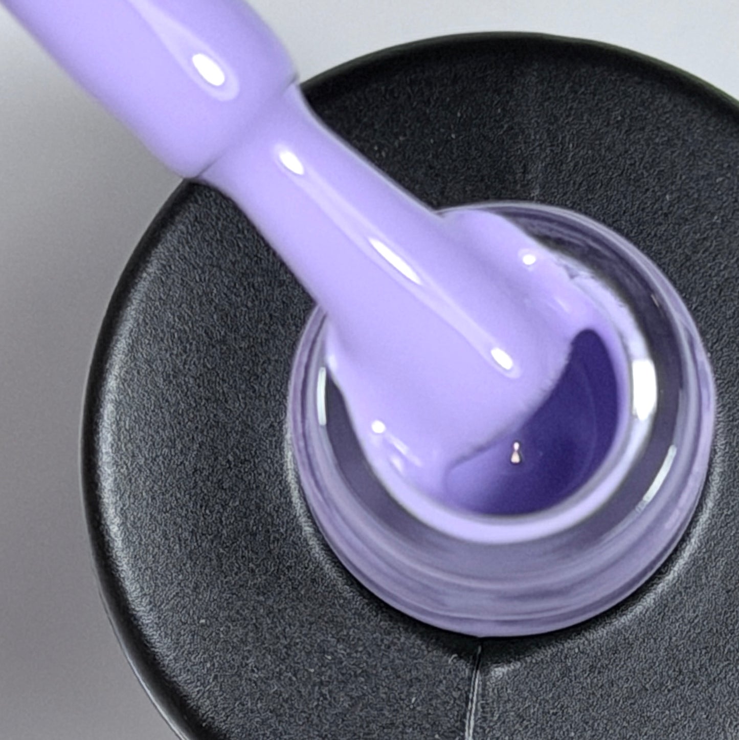 Soak-Off Polish - 364