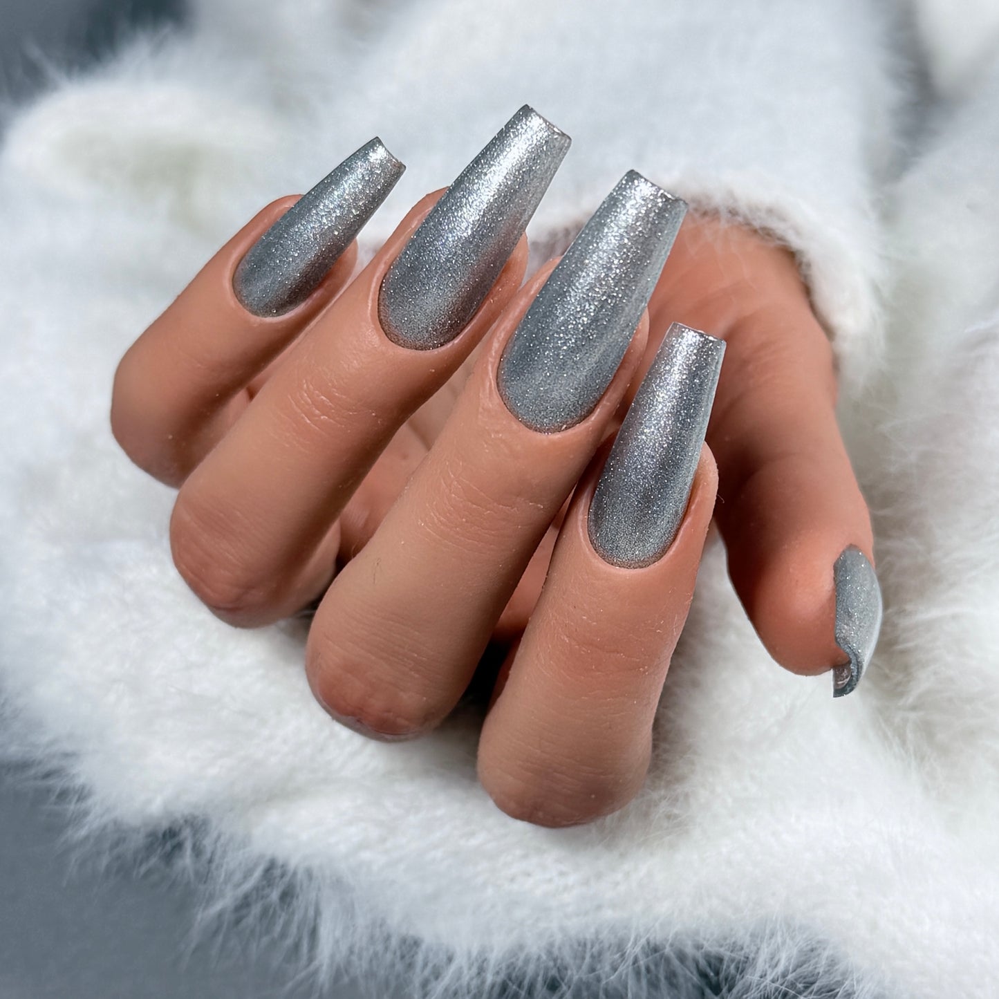 Soak-Off Polish - 388
