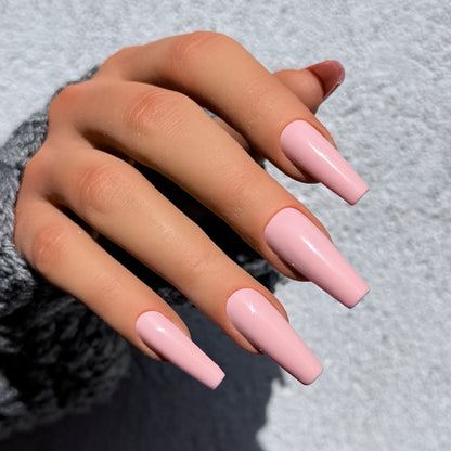 Soak-Off Polish - 383