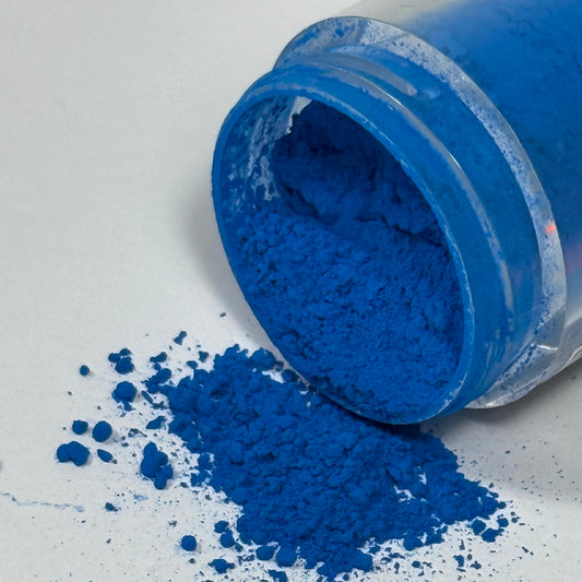 Pigment