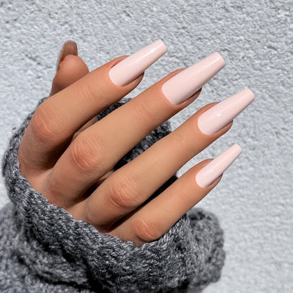 Soak-Off Polish - 379