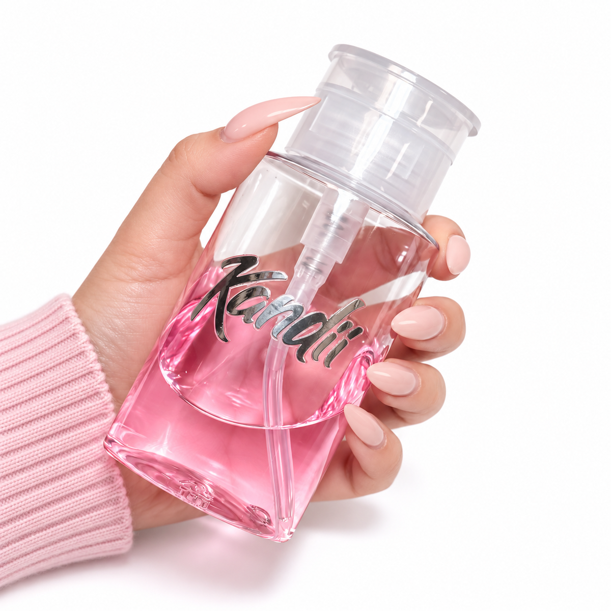 Dispenser
