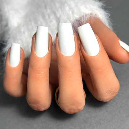 Soak-Off Polish - 363